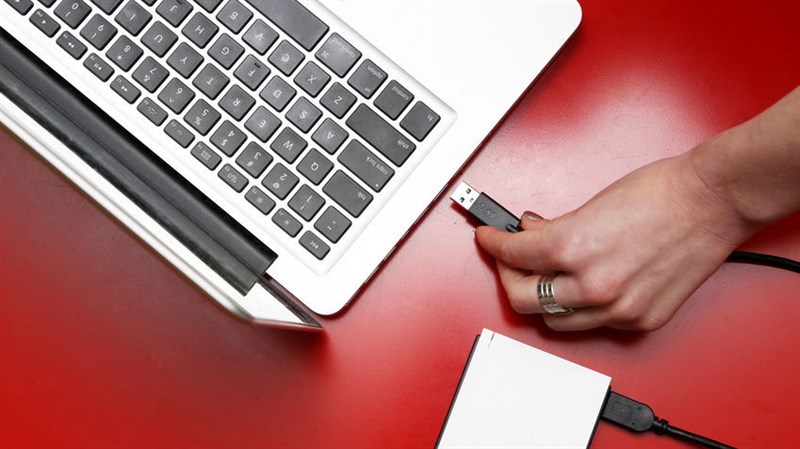 10 Ways to Charge Your Laptop Properly to Increase Battery Life Picture 9