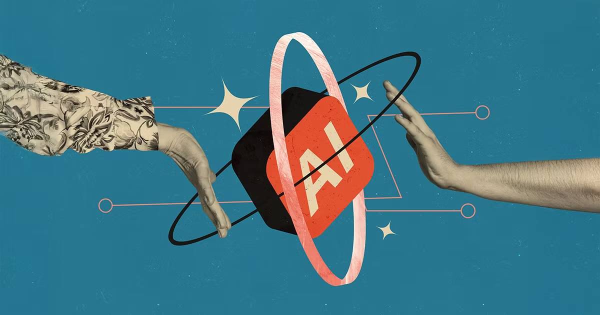 10 ways to get started with AI Picture 2