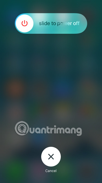 10 ways to increase network speed on your phone Picture 1