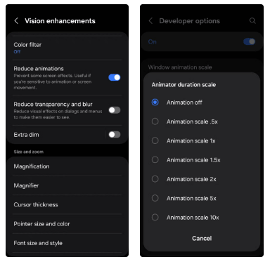 10 Ways You're Ruining Your Android Experience Without Even Knowing It Picture 10