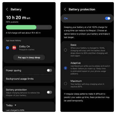 10 Ways You're Ruining Your Android Experience Without Even Knowing It Picture 4