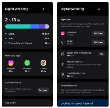 10 Ways You're Ruining Your Android Experience Without Even Knowing It Picture 5
