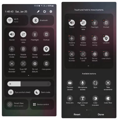 10 Ways You're Ruining Your Android Experience Without Even Knowing It Picture 7