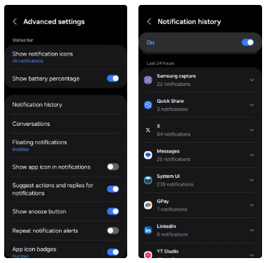 10 Ways You're Ruining Your Android Experience Without Even Knowing It Picture 8