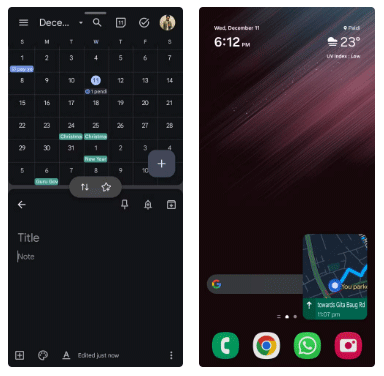 10 Ways You're Ruining Your Android Experience Without Even Knowing It Picture 9