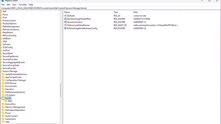 10 Windows Settings You Should Never Leave as Default Picture 11