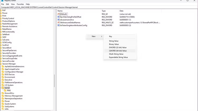 10 Windows Settings You Should Never Leave as Default Picture 12