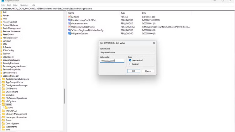 10 Windows Settings You Should Never Leave as Default Picture 13