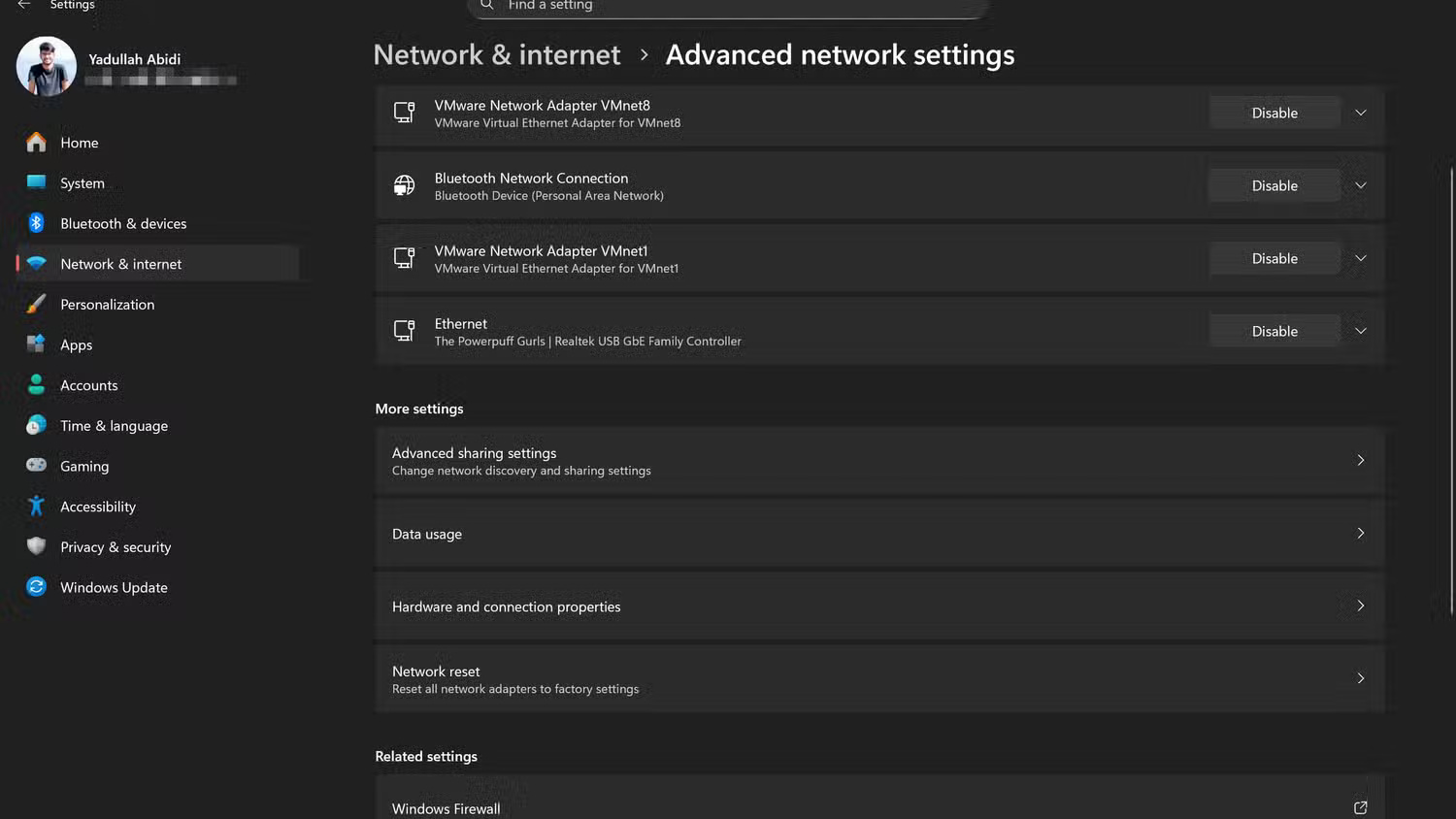 10 Windows Settings You Should Never Leave as Default Picture 15