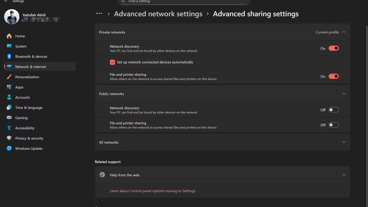 10 Windows Settings You Should Never Leave as Default Picture 16
