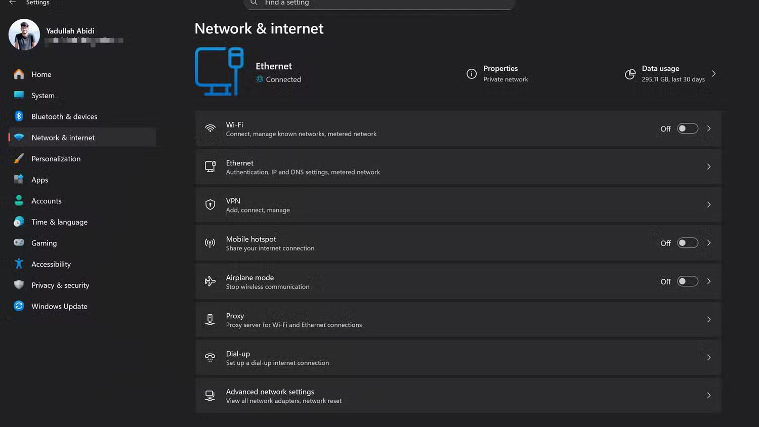 10 Windows Settings You Should Never Leave as Default Picture 17
