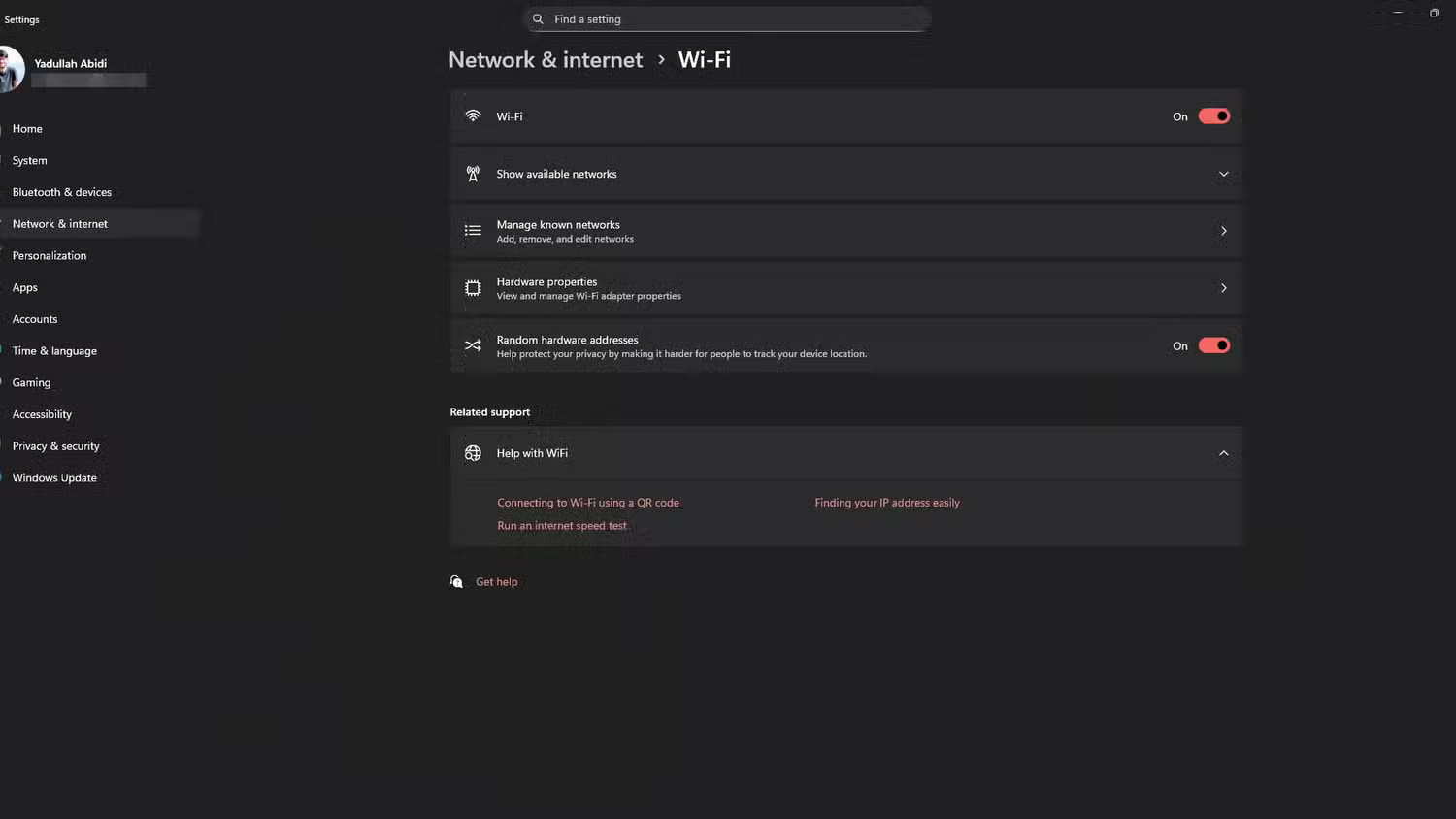 10 Windows Settings You Should Never Leave as Default Picture 18