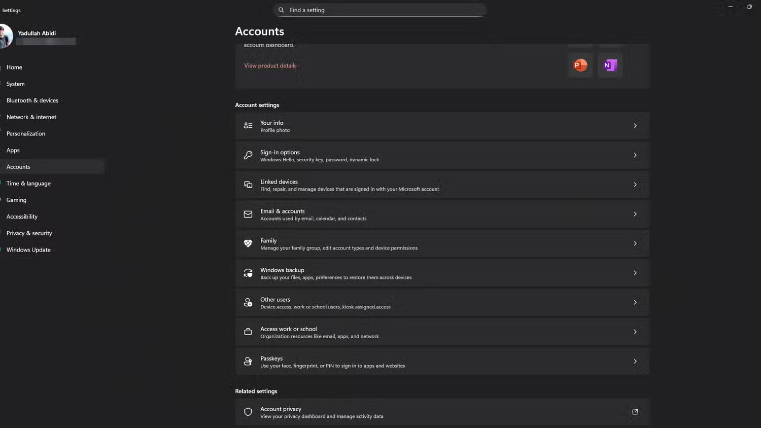 10 Windows Settings You Should Never Leave as Default Picture 19