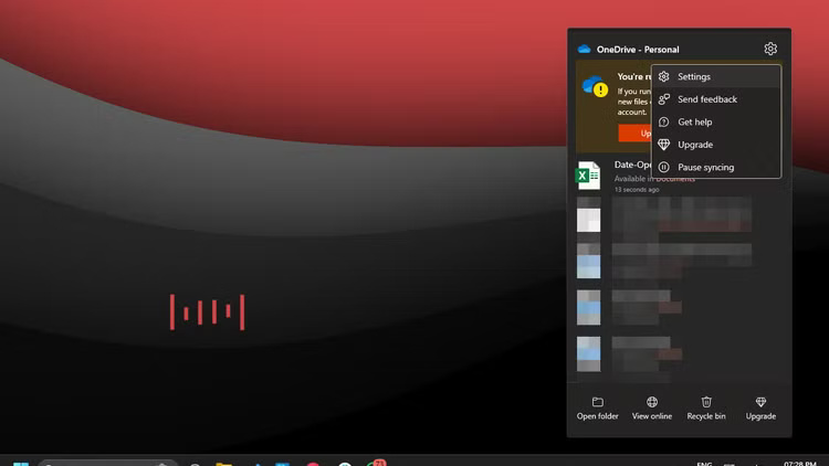 10 Windows Settings You Should Never Leave as Default Picture 21