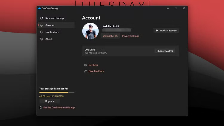 10 Windows Settings You Should Never Leave as Default Picture 22