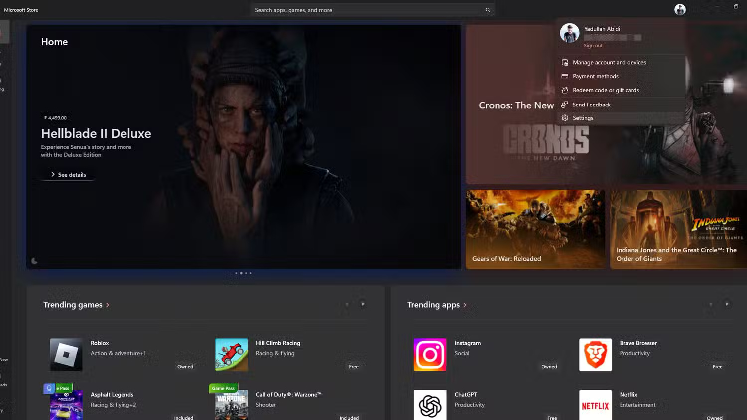 10 Windows Settings You Should Never Leave as Default Picture 7