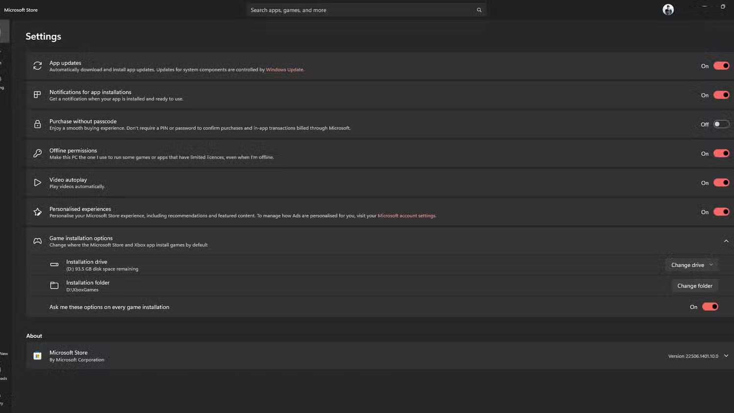 10 Windows Settings You Should Never Leave as Default Picture 8