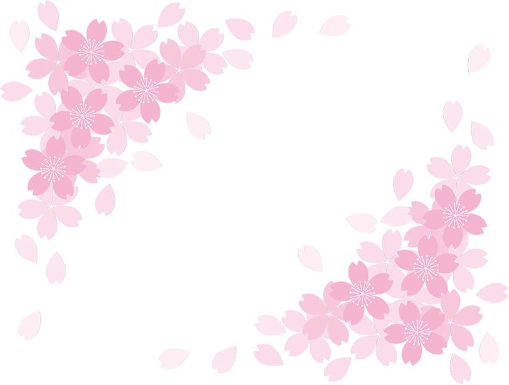 100+ Best PowerPoint Slide Backgrounds 2023 Picture 3