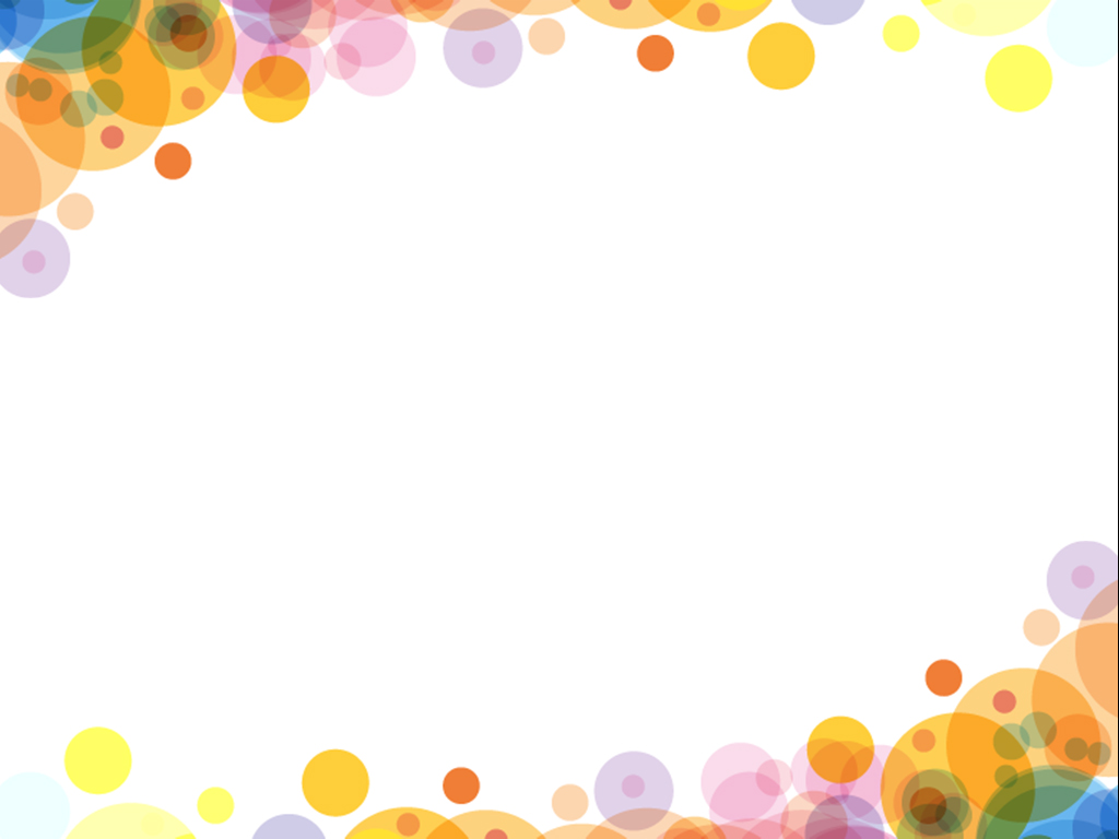 100+ Best PowerPoint Slide Backgrounds 2023 Picture 5