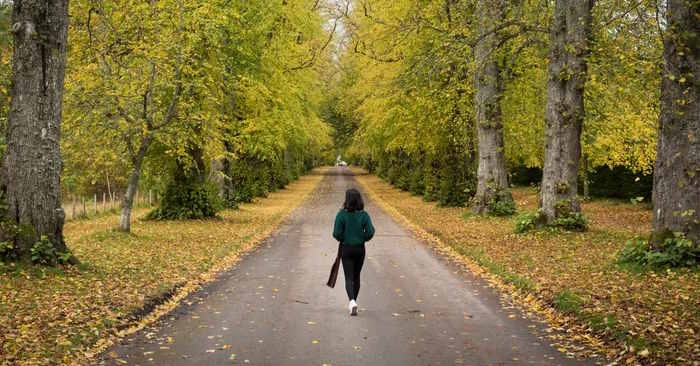 10-Minute Stress Relief Habit Picture 1