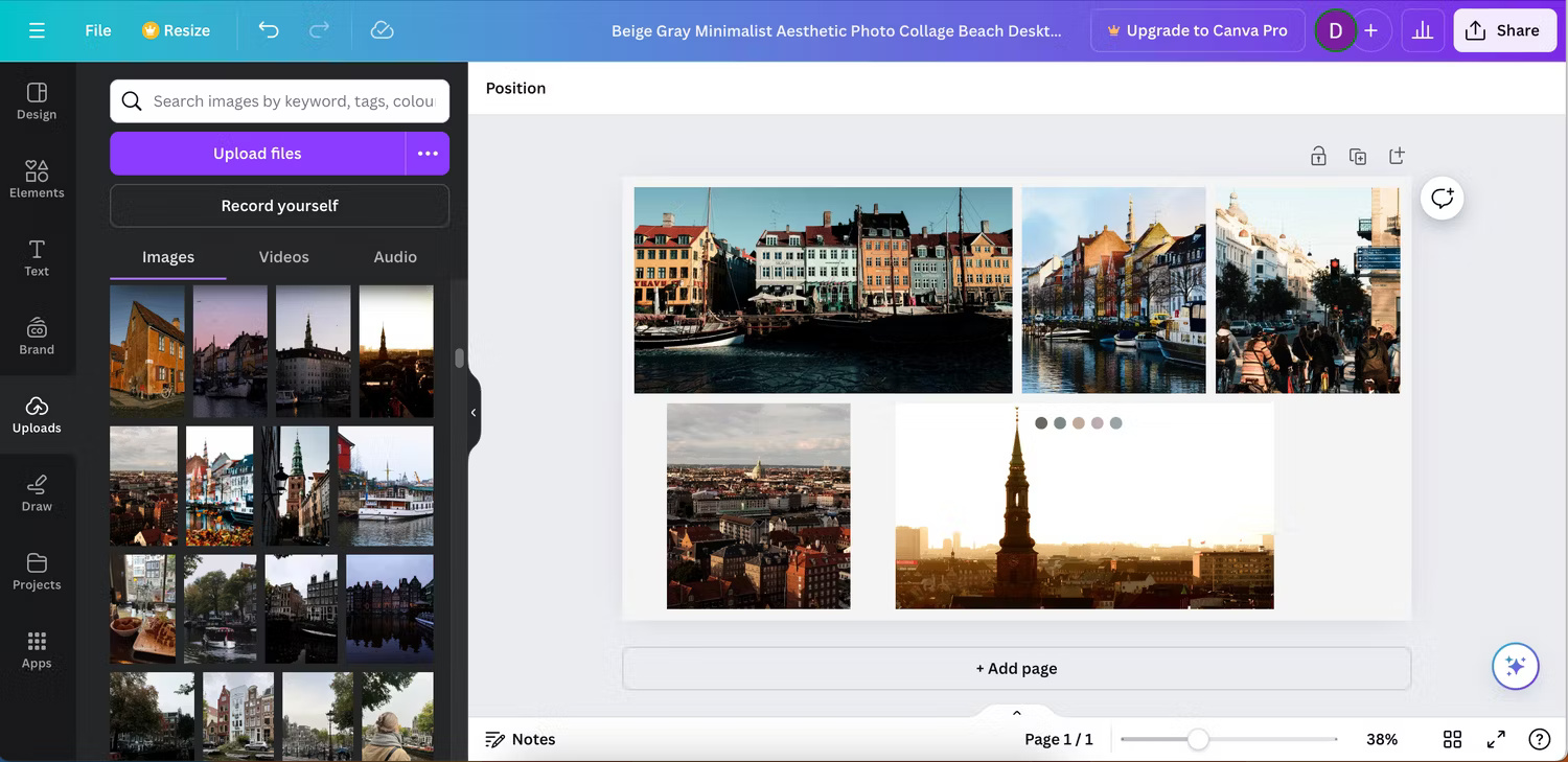 11 Awesome Ways to Use the Canva App Picture 2