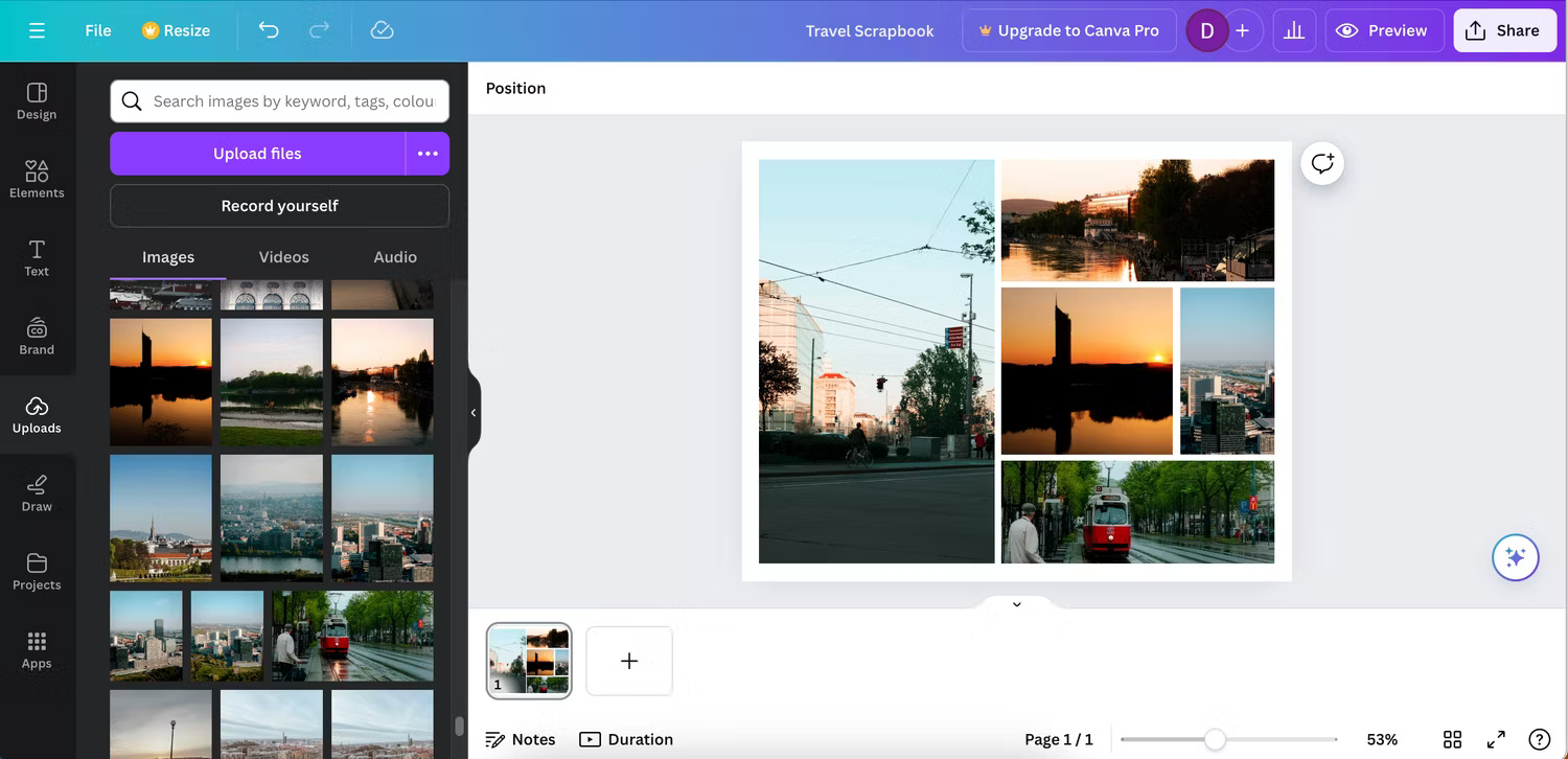 11 Awesome Ways to Use the Canva App Picture 3