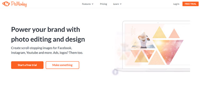 11 Best Alternatives to Canva Picture 6