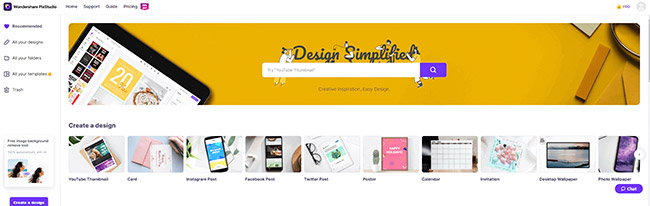 11 Best Meme Generators Picture 10