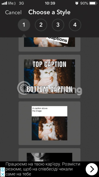 11 Best Meme Generators Picture 8