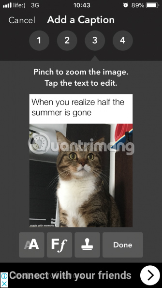 11 Best Meme Generators Picture 9