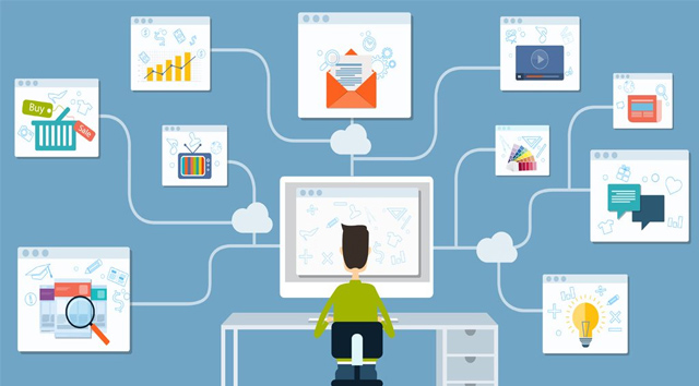 Picture 2 of 11 Best Free and Ad-Free Web Hosting Options in 2026