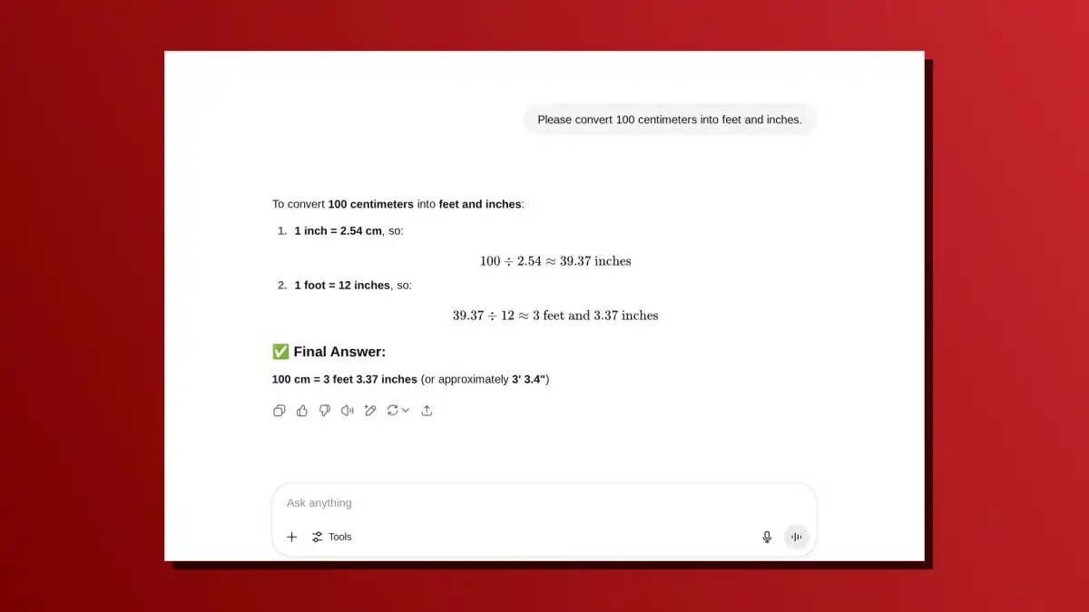11 Super Simple ChatGPT Prompts That Help With Your Daily Work Picture 11