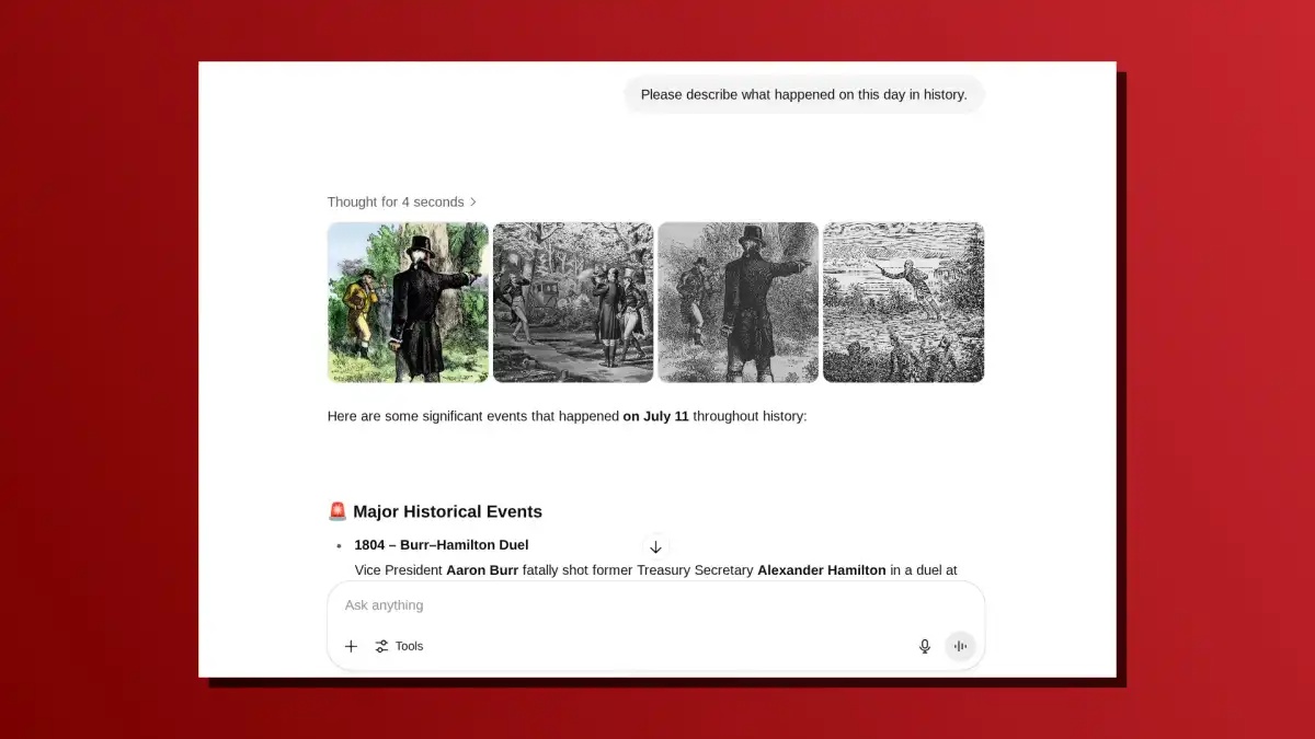 11 Super Simple ChatGPT Prompts That Help With Your Daily Work Picture 7