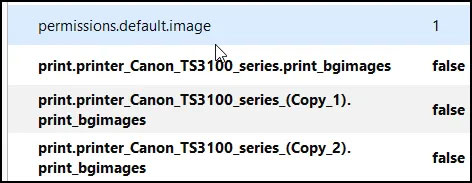 11 common Facebook problems and errors and how to fix them Picture 14