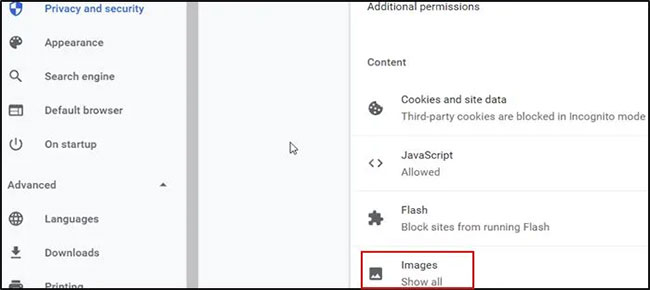 11 common Facebook problems and errors and how to fix them Picture 15