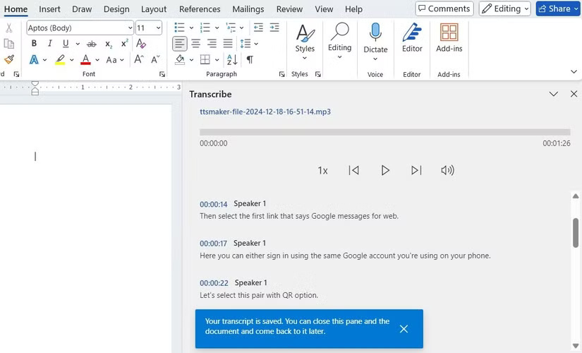 11 Creative Ways to Use Microsoft Word Picture 5