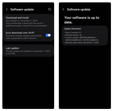 11 Essential Tips to Keep Your Android Phone Safe Picture 7