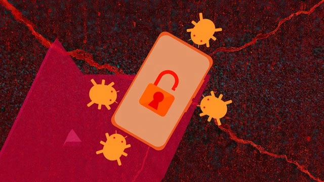 images 1 of 11 million Android devices infected with malware from Google Play