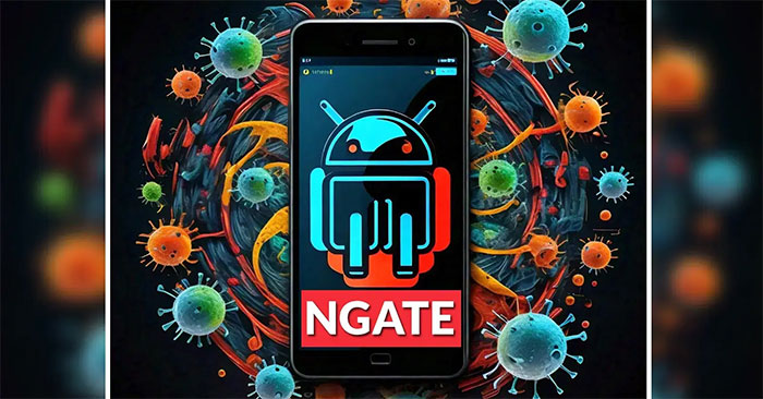 images 3 of 11 million Android devices infected with malware from Google Play