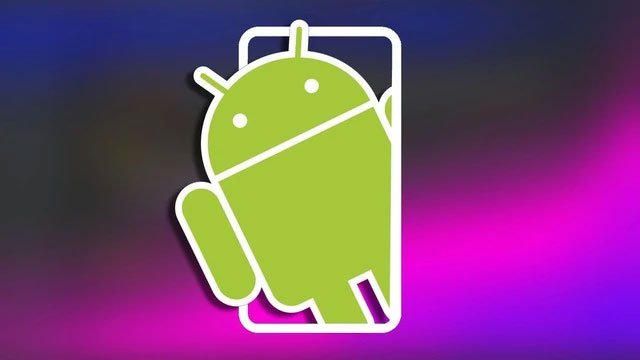 images 4 of 11 million Android devices infected with malware from Google Play
