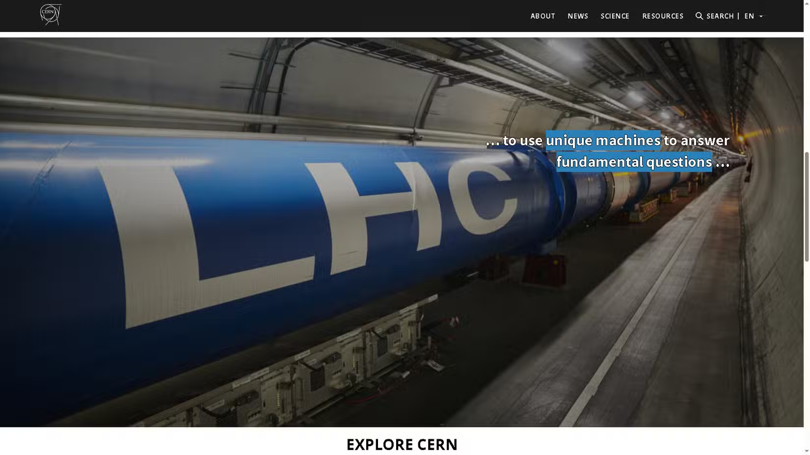 11 Popular Websites From the 90s That Are Still Active Today Picture 1