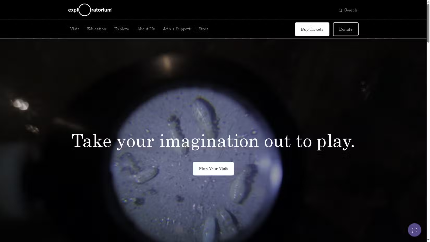 11 Popular Websites From the 90s That Are Still Active Today Picture 5