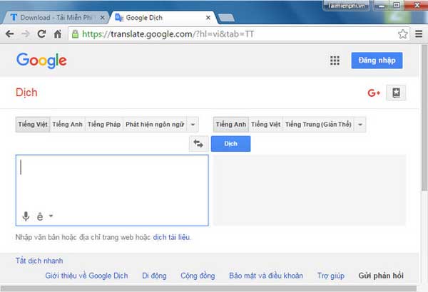 11 Professional English Translation Software Like Translators Picture 2
