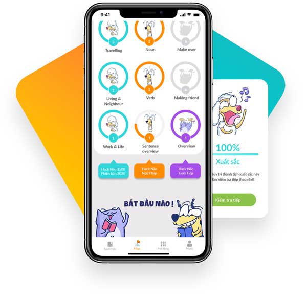 11 Professional English Translation Software Like Translators Picture 3