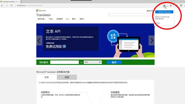 11 Professional English Translation Software Like Translators Picture 4