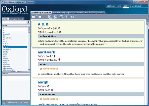 11 Professional English Translation Software Like Translators Picture 6