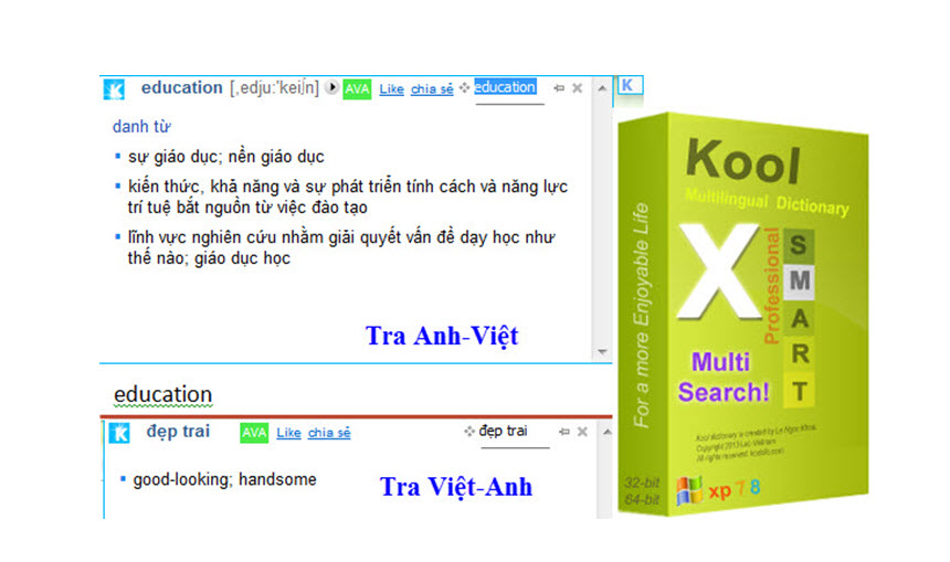 11 Professional English Translation Software Like Translators Picture 7