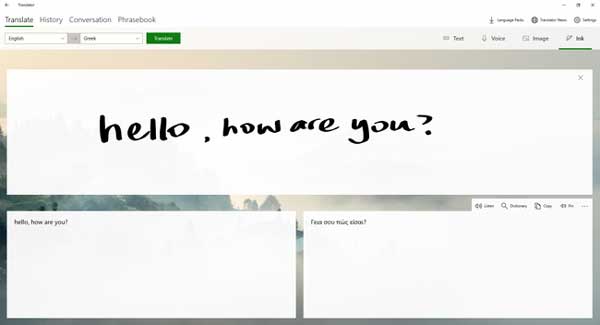 11 Professional English Translation Software Like Translators Picture 9