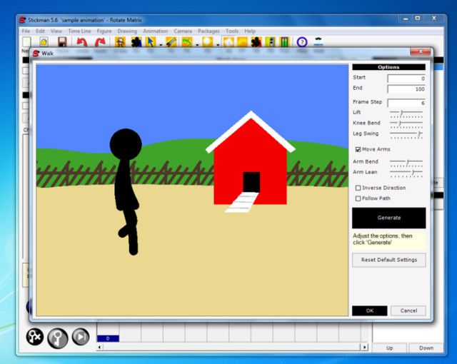 11 simple animation software Picture 17