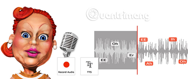 11 simple animation software Picture 2